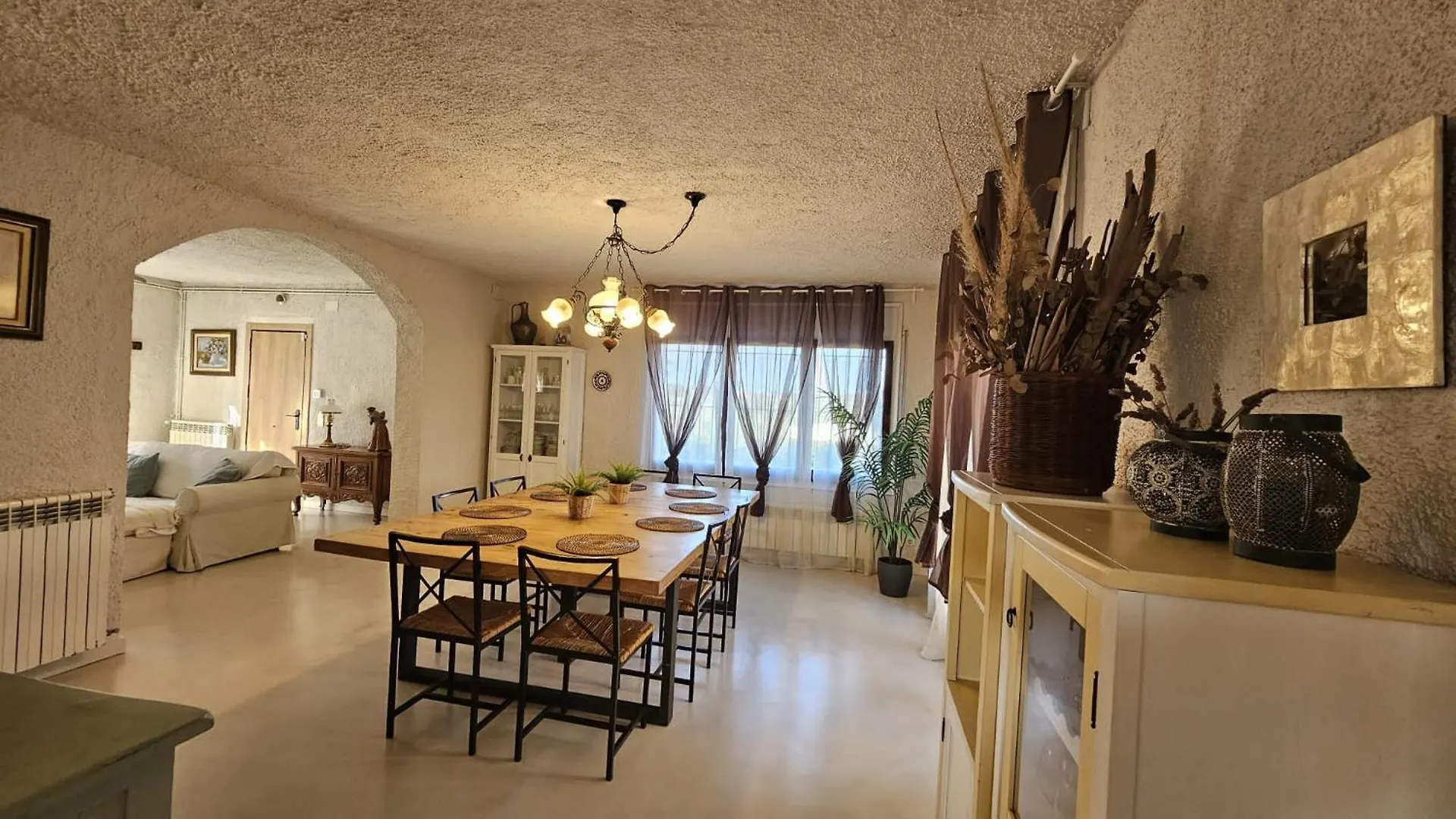 Villadora Santa Coloma De Farners 0*,  Spain