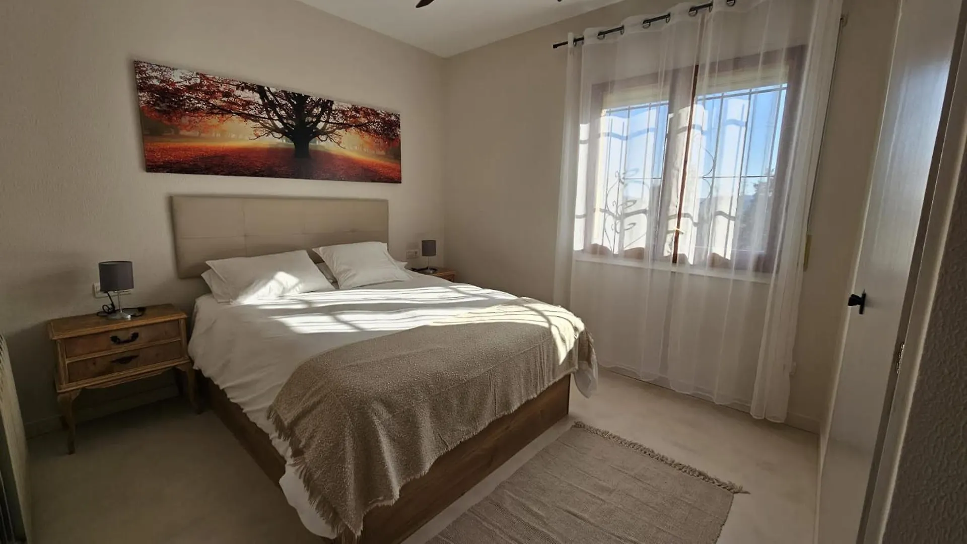 Villadora Santa Coloma De Farners Villa