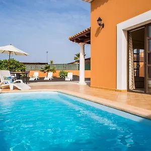 holidayvilla-joy-with-pool-wifi-bbq.in-canary-islands.com/
