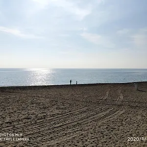 adelfas-mar.es-andalucia.com/